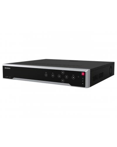 DS-7716NI-M4. IP-видеорегистратор 16-канальный. Hikvision в Хасавюрте