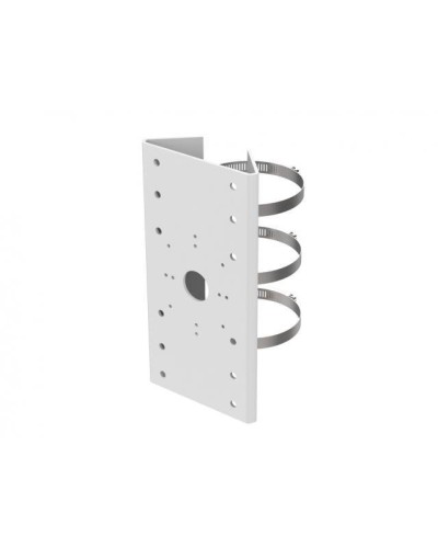 DS-1275ZJ-SUS. Кронштейн столбовой. Hikvision в Хасавюрте