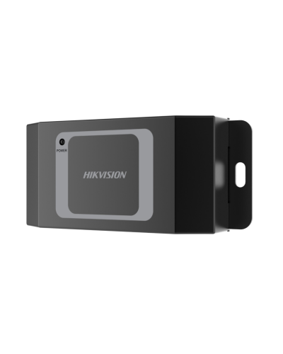 DS-K2M061. Модуль безопасности. Hikvision в Хасавюрте