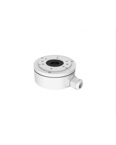 DS-1280ZJ-XS. Монтажная коробка. Hikvision в Хасавюрте