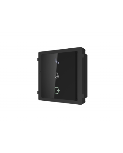 DS-KD-IN. Модуль индикаторов. Hikvision в Хасавюрте