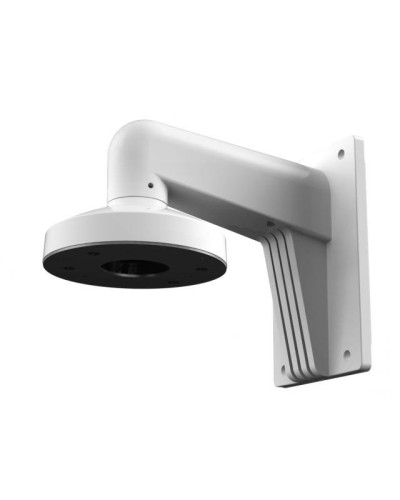 DS-1473ZJ-155. Кронштейн настенный. Hikvision в Хасавюрте
