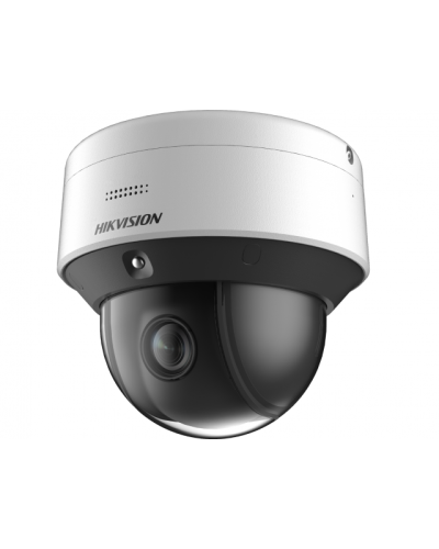 DS-2DE3C210IX-DE(C1)(T5). Профессиональная видеокамера IP поворотная. Hikvision в Хасавюрте