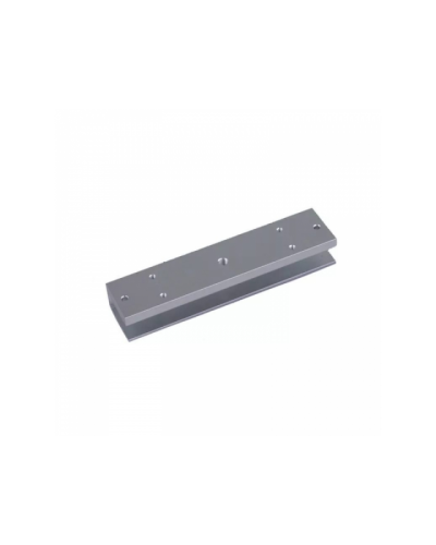 DS-K4H250-U. U-адаптер. Hikvision в Хасавюрте
