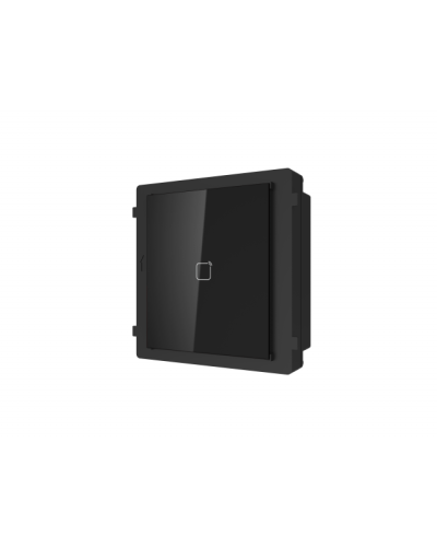 DS-KD-M. Модуль считывателя. Hikvision в Хасавюрте