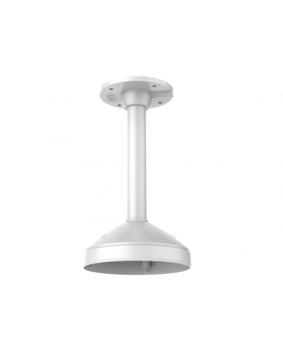 DS-1271ZJ-DM25(M1). Кронштейн потолочный. Hikvision в Хасавюрте