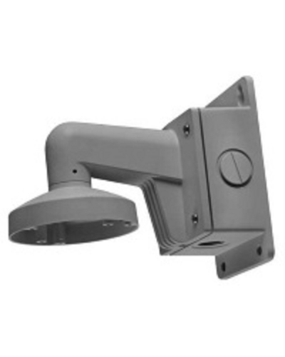 DS-1273ZJ-130B. Кронштейн. Hikvision в Хасавюрте