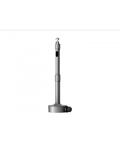 DS-1297ZJ-BS. Кронштейн настенный. Hikvision в Хасавюрте