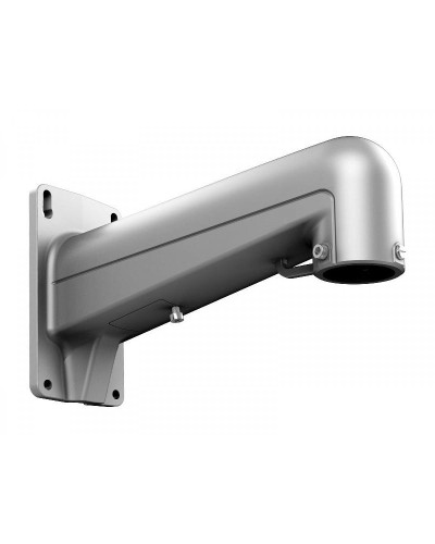DS-1602ZJ-P. Кронштейн настенный. Hikvision в Хасавюрте