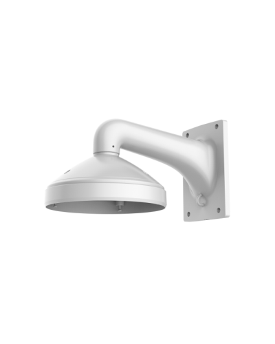 DS-1605ZJ-DM30. Кронштейн настенный. Hikvision в Хасавюрте