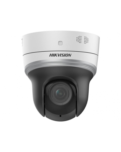 DS-2DE2204IW-DE3(S6)(B). Профессиональная видеокамера IP поворотная. Hikvision в Хасавюрте