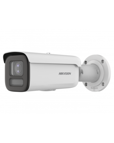 DS-2CD2647G2T-LZS(2.8-12mm)(C) . Профессиональная видеокамера IP цилиндрическая. Hikvision в Хасавюрте