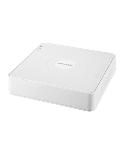 DS-7104NI-Q1(D). IP-видеорегистратор 4-канальный. Hikvision в Хасавюрте