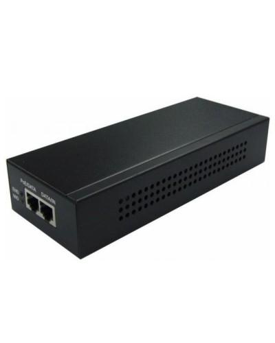 LAS60-57CN-RJ45. Инжектор PoE. Hikvision в Хасавюрте
