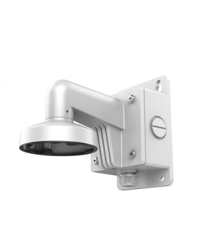 DS-1272ZJ-110B. Кронштейн настенный. Hikvision в Хасавюрте