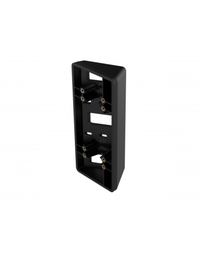 DS-KABV6113-A. Кронштейн для установки вызывной панели. Hikvision в Хасавюрте