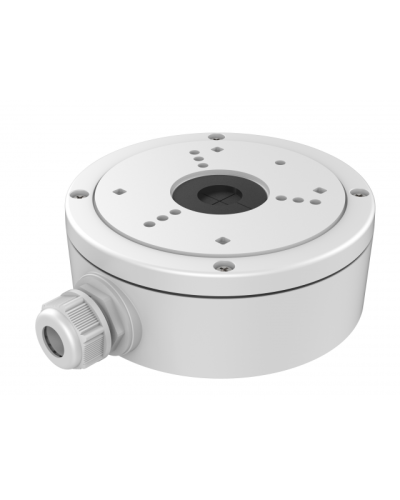 DS-1280ZJ-S. Монтажная коробка. Hikvision в Хасавюрте