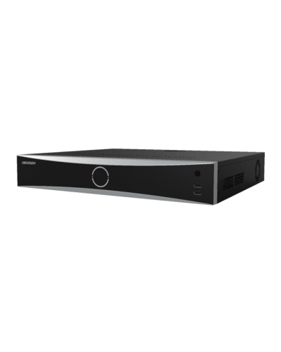 DS-7608NXI-I2/S(С). IP-видеорегистратор 8-канальный. Hikvision в Хасавюрте