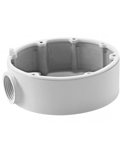 DS-1280ZJ-DM18. Монтажная коробка для купольных камер. Hikvision в Хасавюрте