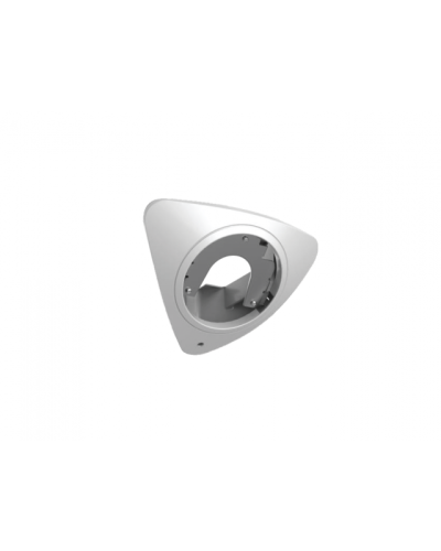 DS-1274ZJ-DM28. Кронштейн угловой. Hikvision в Хасавюрте