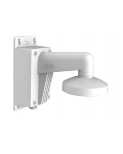 DS-1473ZJ-135B. Кронштейн настенный. Hikvision в Хасавюрте