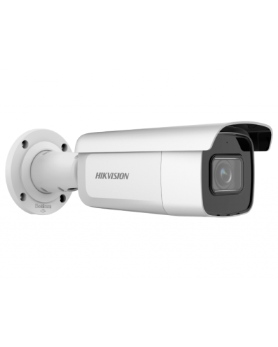 DS-2CD2683G2-IZS. Профессиональная видеокамера IP цилиндрическая. Hikvision в Хасавюрте