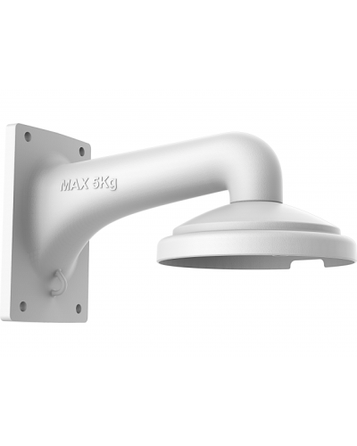 DS-1605ZJ. Кронштейн настенный. Hikvision в Хасавюрте