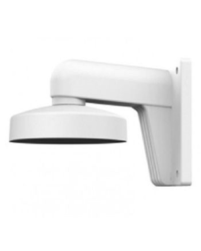 DS-1272ZJ-120. Кронштейн. Hikvision в Хасавюрте