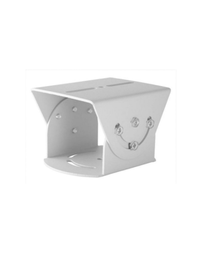DS-1232ZJ. Кронштейн настенный. Hikvision в Хасавюрте