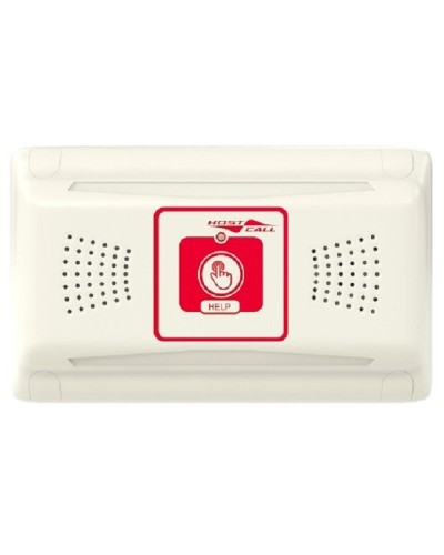 MP-522W1. Переговорное устройство громкой связи. Hostcall в Хасавюрте