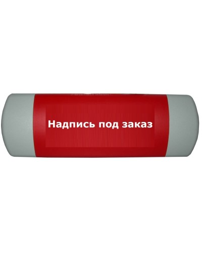 Омега 1х11 Надпись под заказ. Световое табло. Hostcall в Хасавюрте