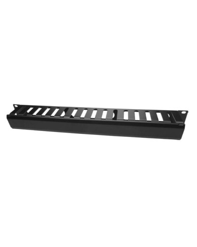 CM-1U-ML16-COV. Кабельный организатор 19. Hyperline в Хасавюрте