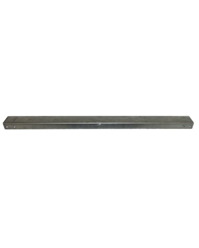 TGB3-1050-ZN. Горизонтальный опорный уголок длиной 1050 мм. Hyperline в Хасавюрте