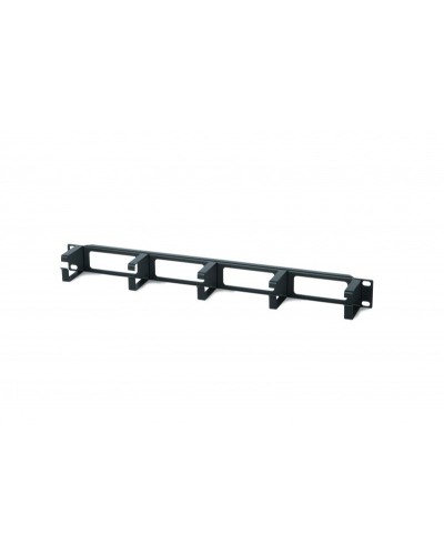 CM-1U-ML. Кабельный организатор 19. Hyperline в Хасавюрте