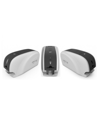 SMART 31 (651459) Single Side USB. Принтер. IDP в Хасавюрте
