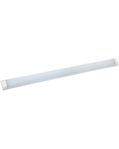 Светильник светодиодный ДБО 5006 36Вт 6500К IP20 1200мм металл LIGHTING (LDBO0-5006-36-6500-K02). Светильник светодиодный линейный. IEK в Хасавюрте