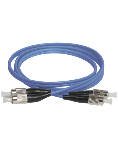 FPC5004-FCU-FCU-C2L-20M: Патч-корд оптический в Хасавюрте