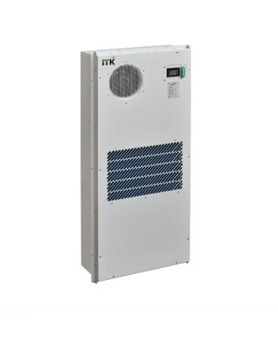 CM-3000-230. Кондиционер моноблочный для телекоммуникационного шкафа. ITK в Хасавюрте