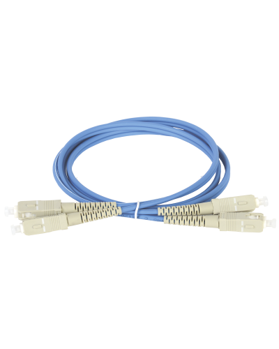 FPC5004-SCU-SCU-C2L-25M: Патч-корд оптический в Хасавюрте