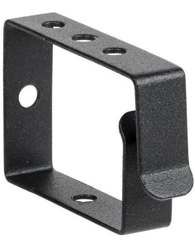 CR05-7044 (4 шт). Кольцо кабельное. ITK в Хасавюрте