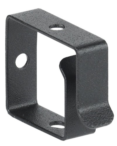 CR05-5044 (4 шт). Кольцо кабельное. ITK в Хасавюрте