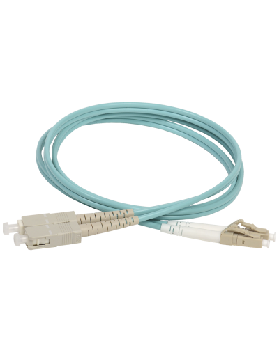 FPC5003-LCU-SCU-C2L-5M: Патч-корд оптический в Хасавюрте
