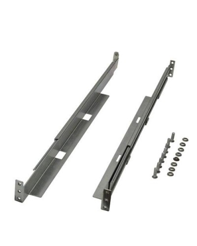 MP-RRK19. Комплект для крепления ИБП MYPOWER OR в стойку 19. ITK в Хасавюрте
