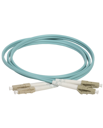 FPC5003-LCU-LCU-C2L-15M: Патч-корд оптический в Хасавюрте