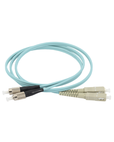 FPC5003-SCU-FCU-C2L-10M: Патч-корд оптический в Хасавюрте
