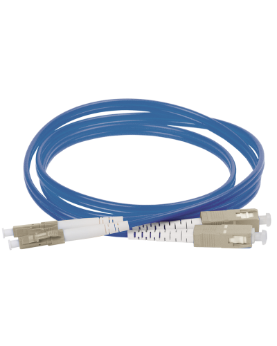 FPC5004-LCU-SCU-C2L-10M: Патч-корд оптический в Хасавюрте