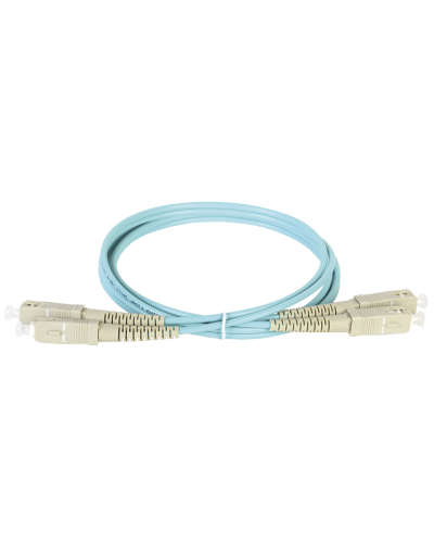 FPC5003-SCU-SCU-C2L-5M: Патч-корд оптический в Хасавюрте