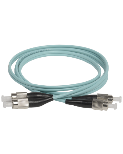 FPC5003-FCU-FCU-C2L-10M: Патч-корд оптический в Хасавюрте