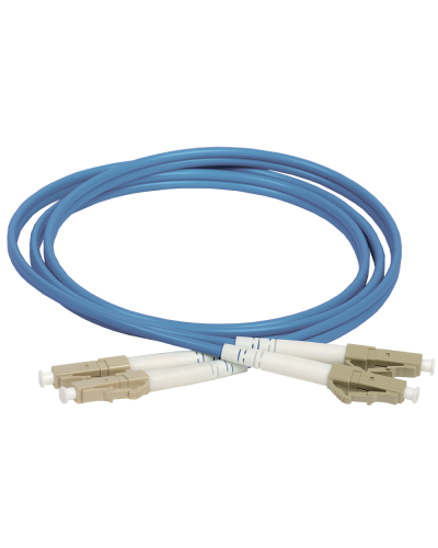 FPC5004-LCU-LCU-C2L-70M: Патч-корд оптический в Хасавюрте