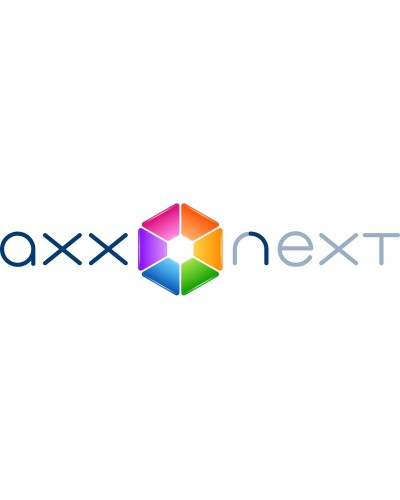 ПО Axxon Next 4.0 Professional подключения камеры. Программное обеспечение (опция). ITV в Хасавюрте